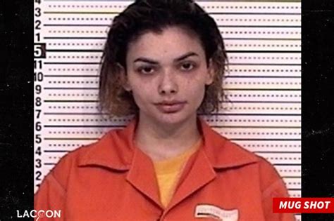 celina powell poen|Celina Powell Sentenced to 2 Years for Probation。